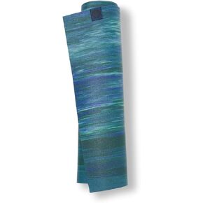 سجادة اليوجا للسفر من ماندوكا eKO Superlite مقاس 1.5 ملم in Kuwait