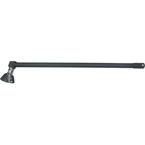 Dr. Shrink -SHFAST998-4 Shrinkfast 998 Heat Tool 4' , Black