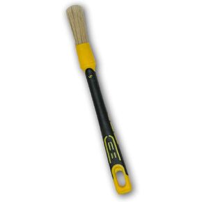 Detailing Brush - Rubber Classic (24mm)