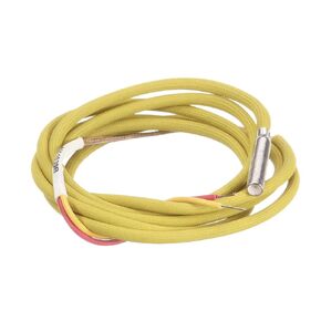 Antunes 7001291 Thermocouple Kit, Hct-5H 52"