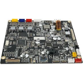 Official Original Mainboard for Flashforge Adventurer 5M 3D Printer