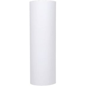 Skateboard Sandpaper, Clear Anti Slip Tape Waterproof Transparent Skateboard Oiliness Sandpaper Accessory Skateboard Antisynovial Membrane for Skating Board Longboarding