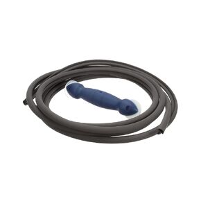 Lockwood GASKETKIT-CA57 12 Door Gasket with Tool