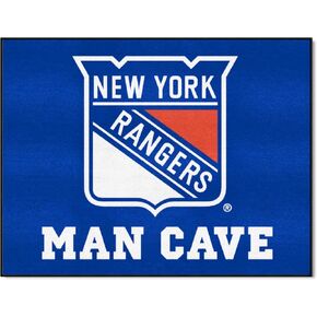 FANMATS MLB Men,Unisex-Adult,Women Modern