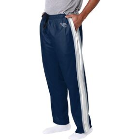 FOCO Minnesota Vikings NFL Mens Gameday Ready Lounge Pants - M in Saudi Arabia
