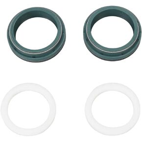 SKF MTB37MU Seals Kit - MANITOU 37mm