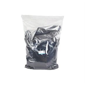 Industrial Grade Small particle thin layer graphene nanosheets powder Factory Price for battery and conductive composites