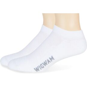 Wigwam Cool Lite Low Socks