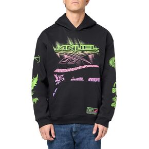 Reebok Sweatshirt