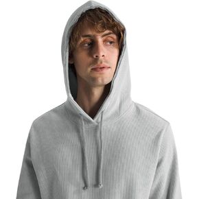 THE NORTH FACE Men's Waffle Hoodie