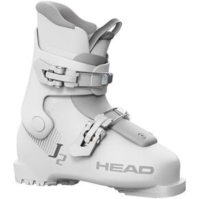 حذاء تزلج HEAD J 2 للصغار