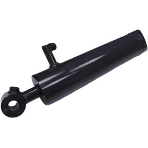 Hydraulic Bucket Tilt Cylinder 6815798 7361905 Compatible with Bobcat 463 MT50 MT52 MT55 MT85 S70