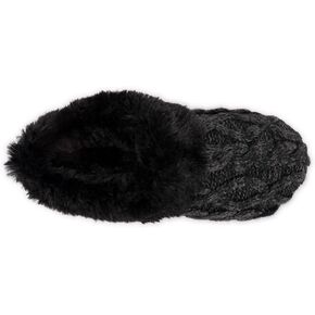 MUK LUKS Women's Suzanne Clog Slippers in Kuwait