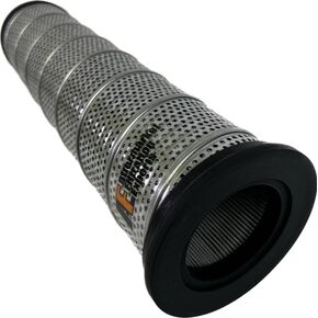 Qty 1 AFE-936978Q Microglass Element, Compatible with Parker
