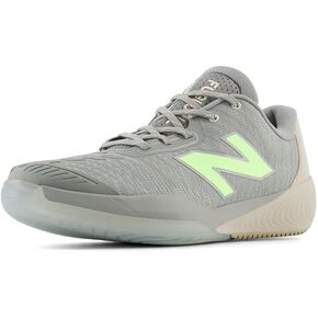 New Balance Men's FuelCell 996 V5 Pickleball Indoor Court Shoe