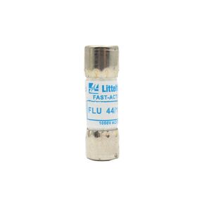 Littelfuse Brand FLU-44/100 1000 Vac 44/100 AMP Multimeter Fuse Lit FLU44/100