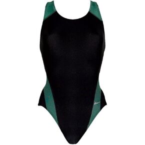 Dolfin Ocean Panel Performance Back