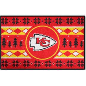 FANMATS NFL للجنسين-الكبار الحديث in Kuwait