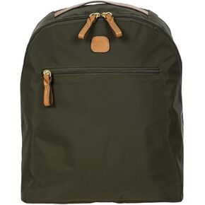 حقيبة ظهر Bric's X-Travel City in Kuwait