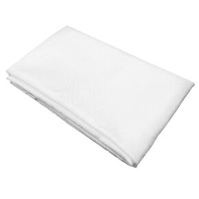 Fiberglass Cloth Plain Weave Fiberglass Mat Woven Fiberglass Sheet 0.13mm for Boat RC Plane Auto Surfboard Tub Pool Repair 106" x 50"