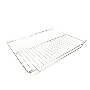 Jade 1410100000, Oven Rack