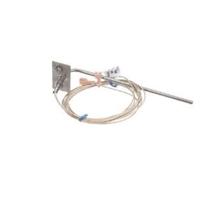 Blodgett R6928 Cavity Probe, Right Angle, 9" Height, 9" Width, 7" Length