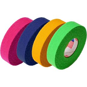 Metolius 1/2" Tape Roll