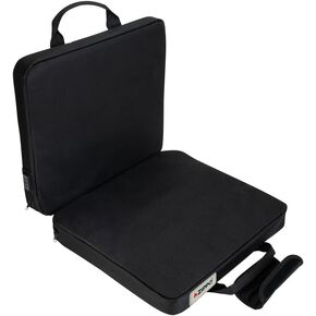 Zippo Heated Seats in Saudi Arabia