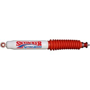 Skyjacker N8065 Softride Nitro Shock Absorber