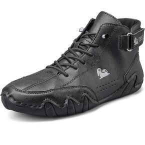 Dbeck Explorer Waterproof, Lightweight Unisex Outdoor Shoes for Hiking, Camping & Driving in Kuwait