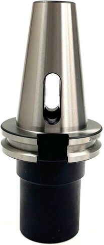HHIP 3900-4307 CAT 40 "V" Flange Morse Taper Adapter, MT3 in Saudi Arabia