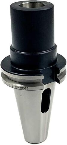 HHIP 3900-4307 CAT 40 "V" Flange Morse Taper Adapter, MT3 in Saudi Arabia