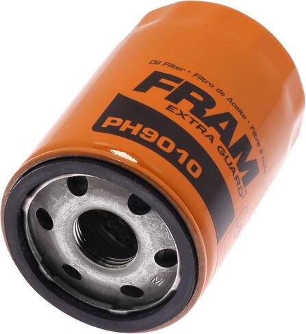 FRAM PH9010 فلتر زيت التشحيم كامل التدفق in Saudi Arabia