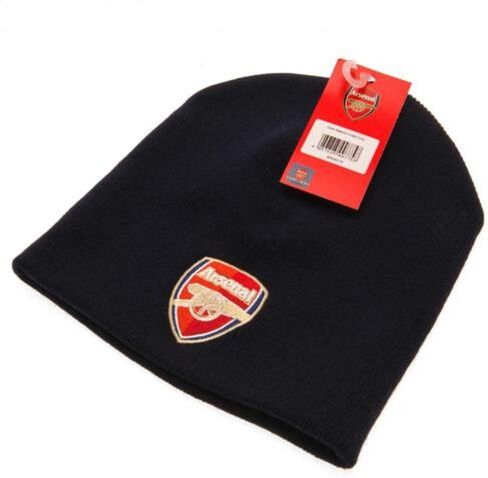 آرسنال - Authentic EPL Knit Hat NV in Kuwait