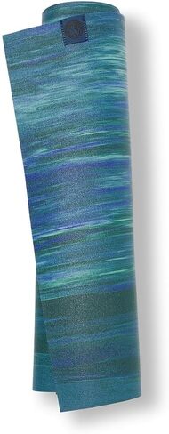 سجادة اليوجا للسفر من ماندوكا eKO Superlite مقاس 1.5 ملم in Kuwait