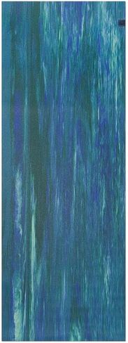 سجادة اليوجا للسفر من ماندوكا eKO Superlite مقاس 1.5 ملم in Kuwait