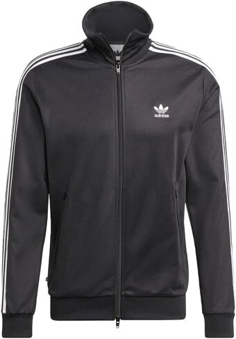 adidas Mens Adicolor Classics Beckenbauer Track TopAdicolor Classics Beckenbauer Track Top in Saudi Arabia