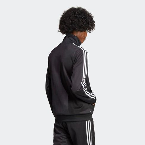 adidas Mens Adicolor Classics Beckenbauer Track TopAdicolor Classics Beckenbauer Track Top in Saudi Arabia