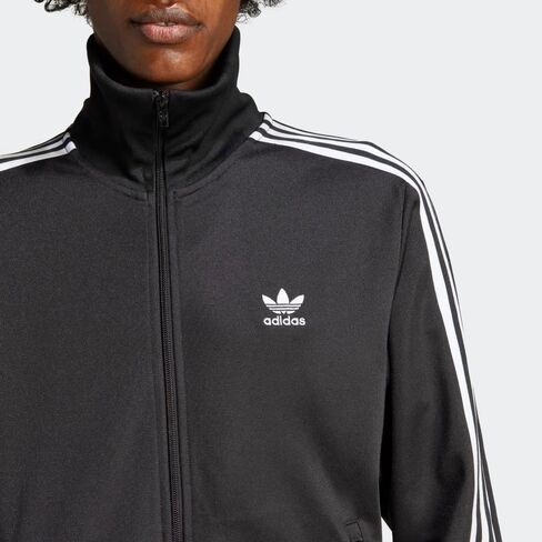 adidas Mens Adicolor Classics Beckenbauer Track TopAdicolor Classics Beckenbauer Track Top in Saudi Arabia
