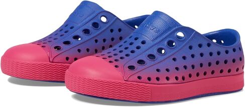 Native Shoes unisex-child Jefferson Ombre (Toddler/Little Kid) in Saudi Arabia