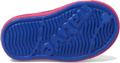 Native Shoes unisex-child Jefferson Ombre (Toddler/Little Kid) in Saudi Arabia