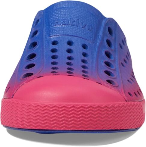 Native Shoes unisex-child Jefferson Ombre (Toddler/Little Kid) in Saudi Arabia