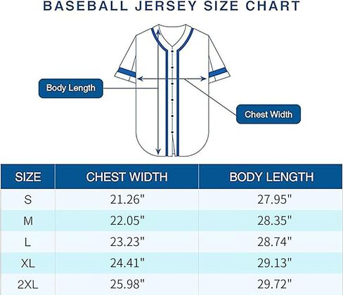 98 Baseball Shirt Women Cow Skull Graphic Fan Tshirt V Neck Country Vintage Jersey Button Down Short Sleeve Tops in Saudi Arabia