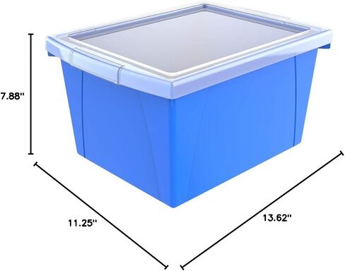 School Smart Stackable in Saudi Arabia