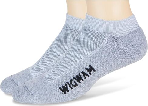 Wigwam Cool Lite Low Socks in Kuwait