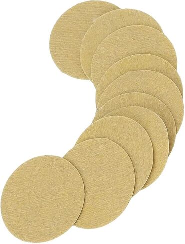 Corn Removers for Feet & Toes with Salicylic Acid (80 Pads) in Saudi Arabia