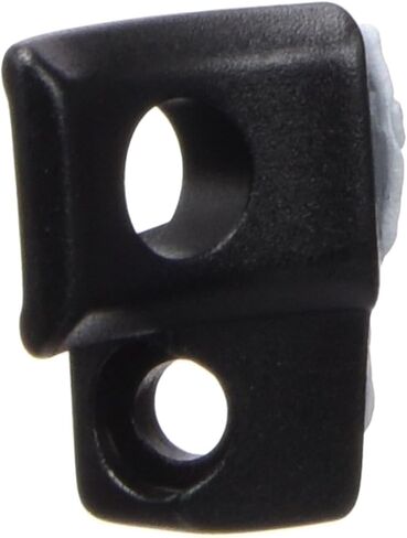 Avid MMX/Shifter Mounting Bracket Elixir CR Mag/X0/XX Left, 11.5315.049.010 in Kuwait