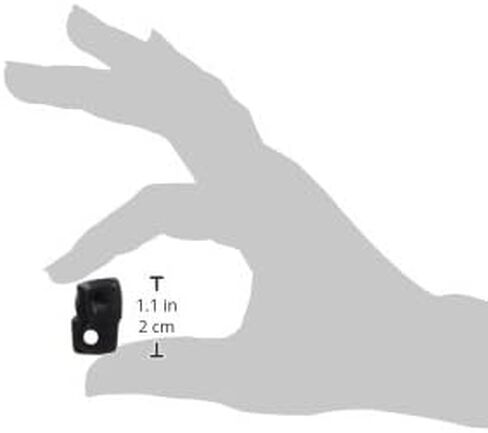 Avid MMX/Shifter Mounting Bracket Elixir CR Mag/X0/XX Left, 11.5315.049.010 in Kuwait