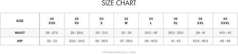 TYR Men's Durafast Elite Racer Brief Swimsuit in Saudi Arabia