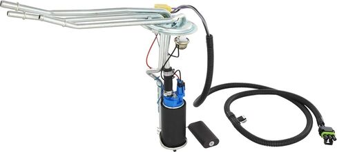 Delphi HP10259 Hanger Assembly in Saudi Arabia